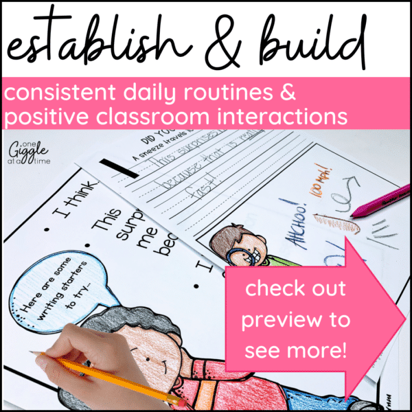 fact of the day (5) fact of the day (5)