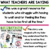 taking turns social story and social skills activities what teachers are saying