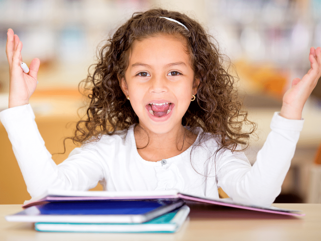 why student motivation matters