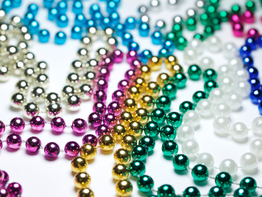 smart beads for student motivation