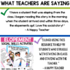 elopement running away social story and social skills activities what teachers are saying