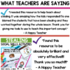 stealing social story and social skills activities what teachers are saying