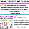 being bossy social story and social skills activities what teachers are saying