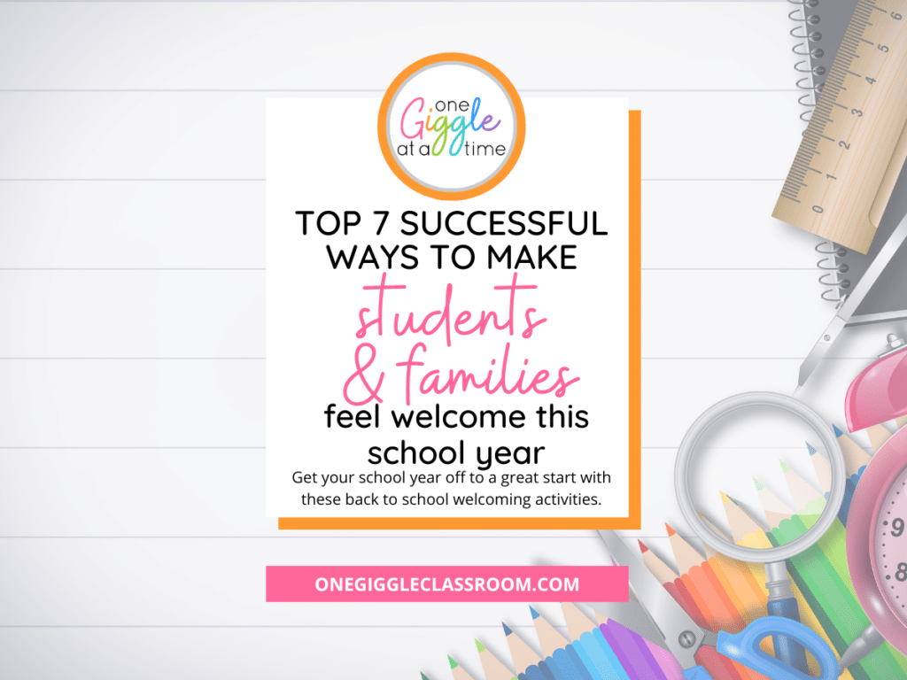 7-ways-to-make-students-and-families-feel-welcome