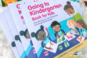 transition-to-kindergarten