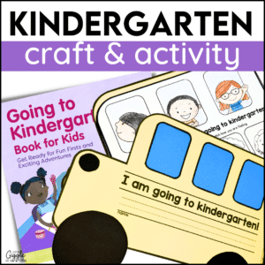 kindergarten-craft-and-activity