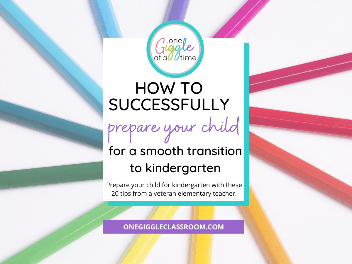 successfully-prepare-your-child-for-kindergarten