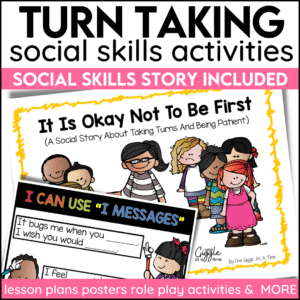 turn-taking-social-skills-activities