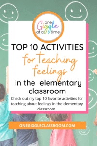 top-10-activites-for-teaching-feelings