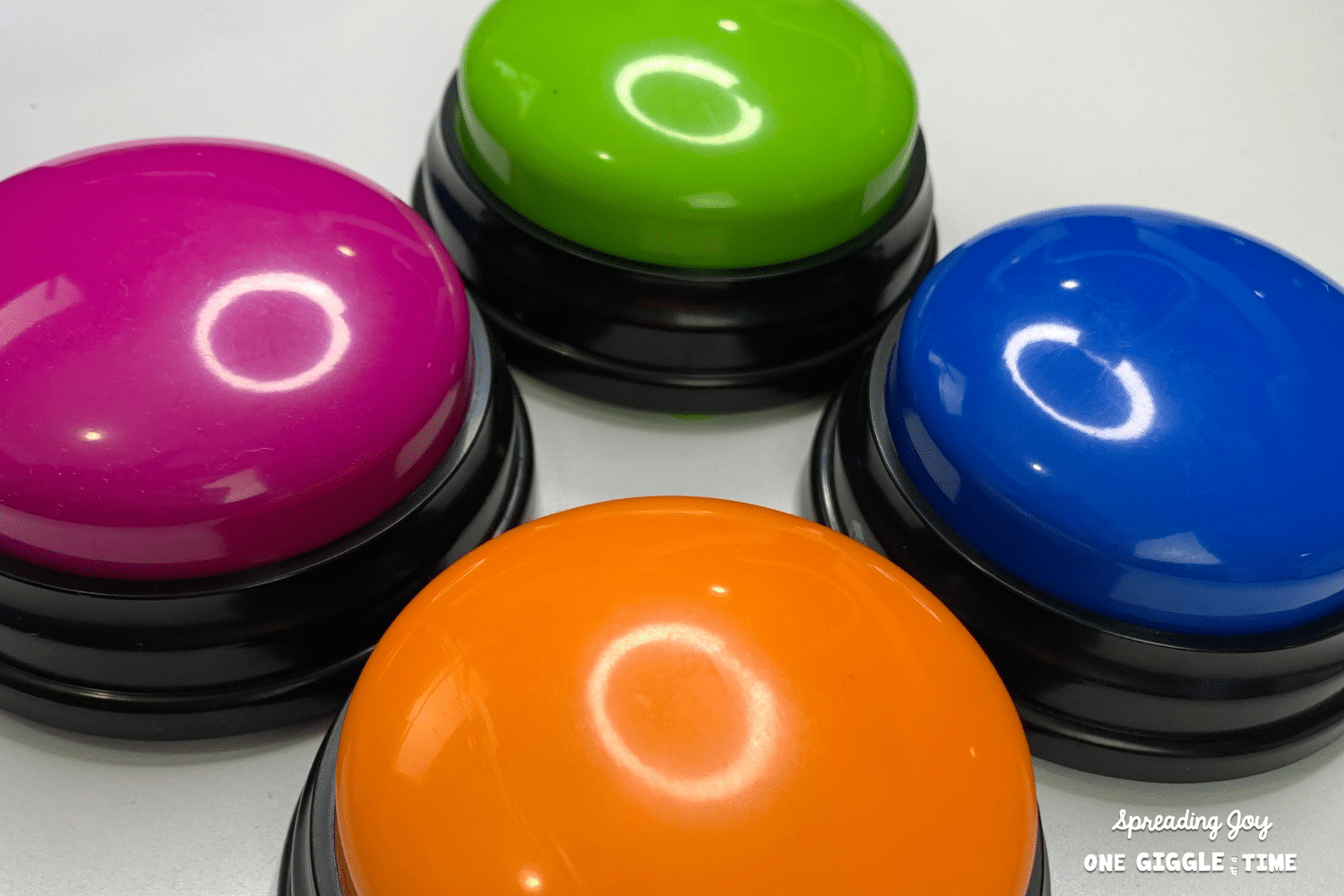 colorful answer buzzers for children to push. .png