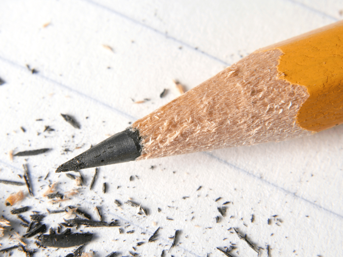 sharpening-pencils-at-school