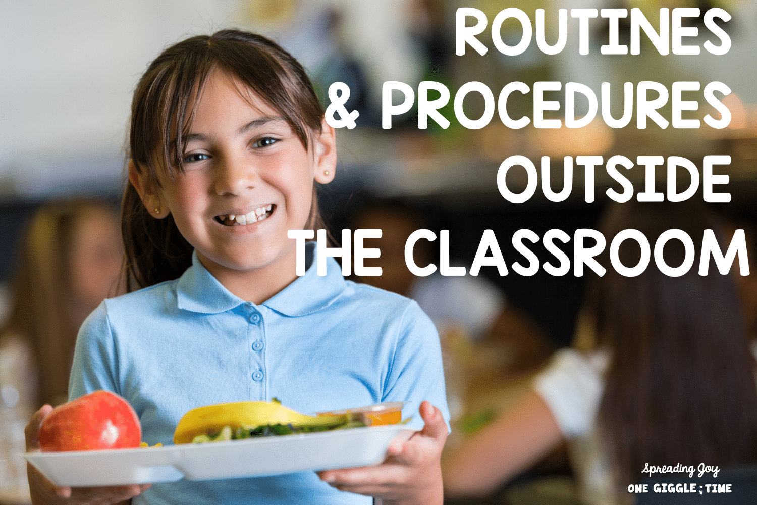 classroom-routines-and-procedures