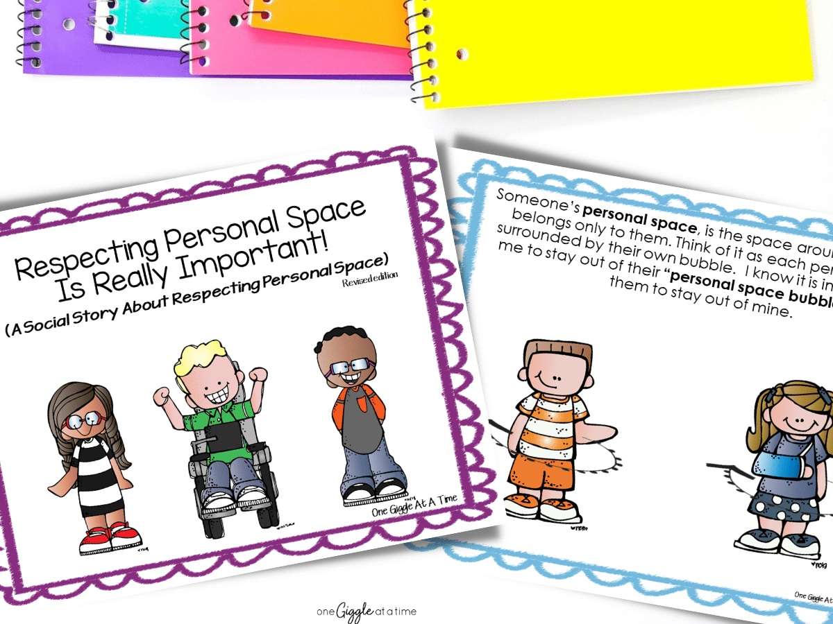 teaching-respect-of-personal-space