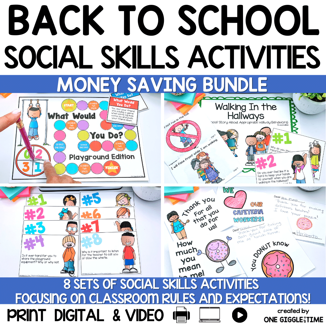 back-to-school-social-skills-resource