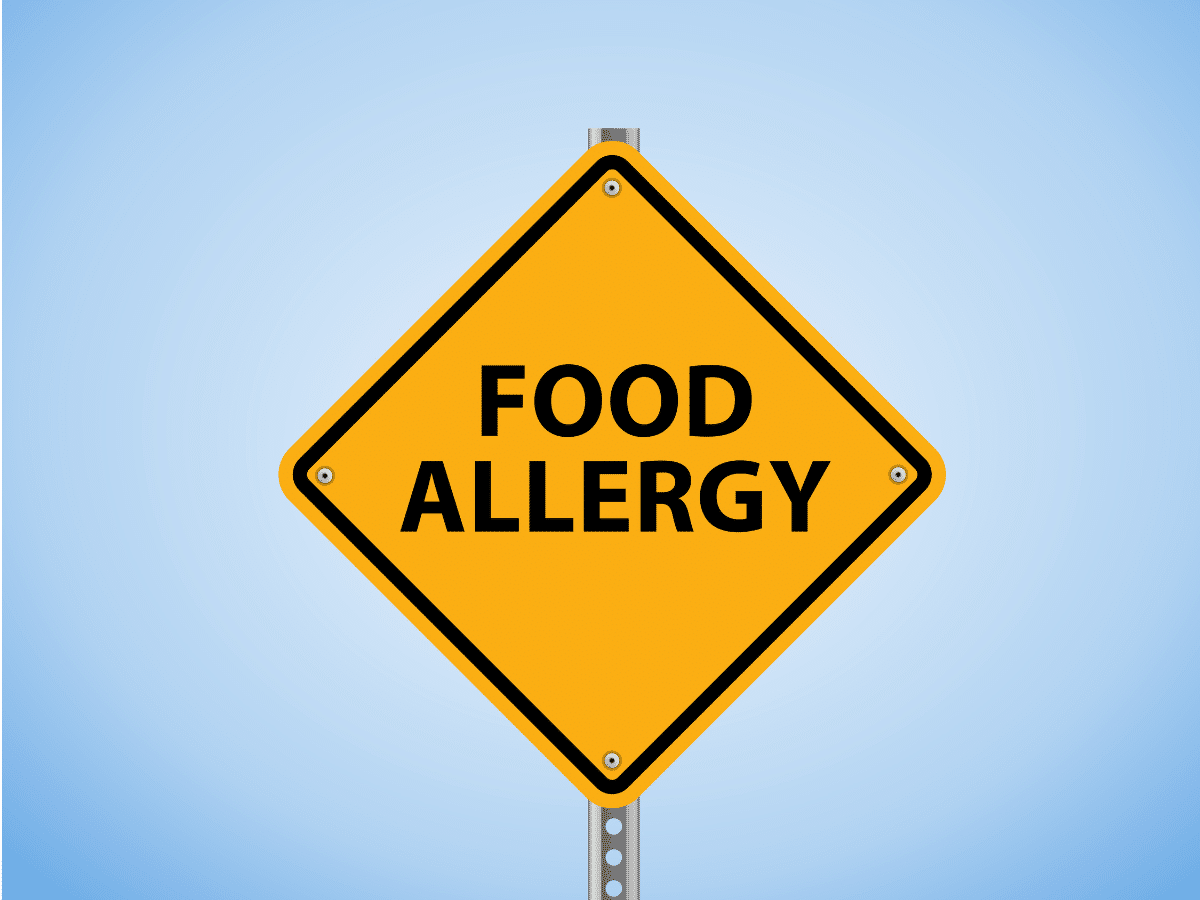 severe-food-allergies