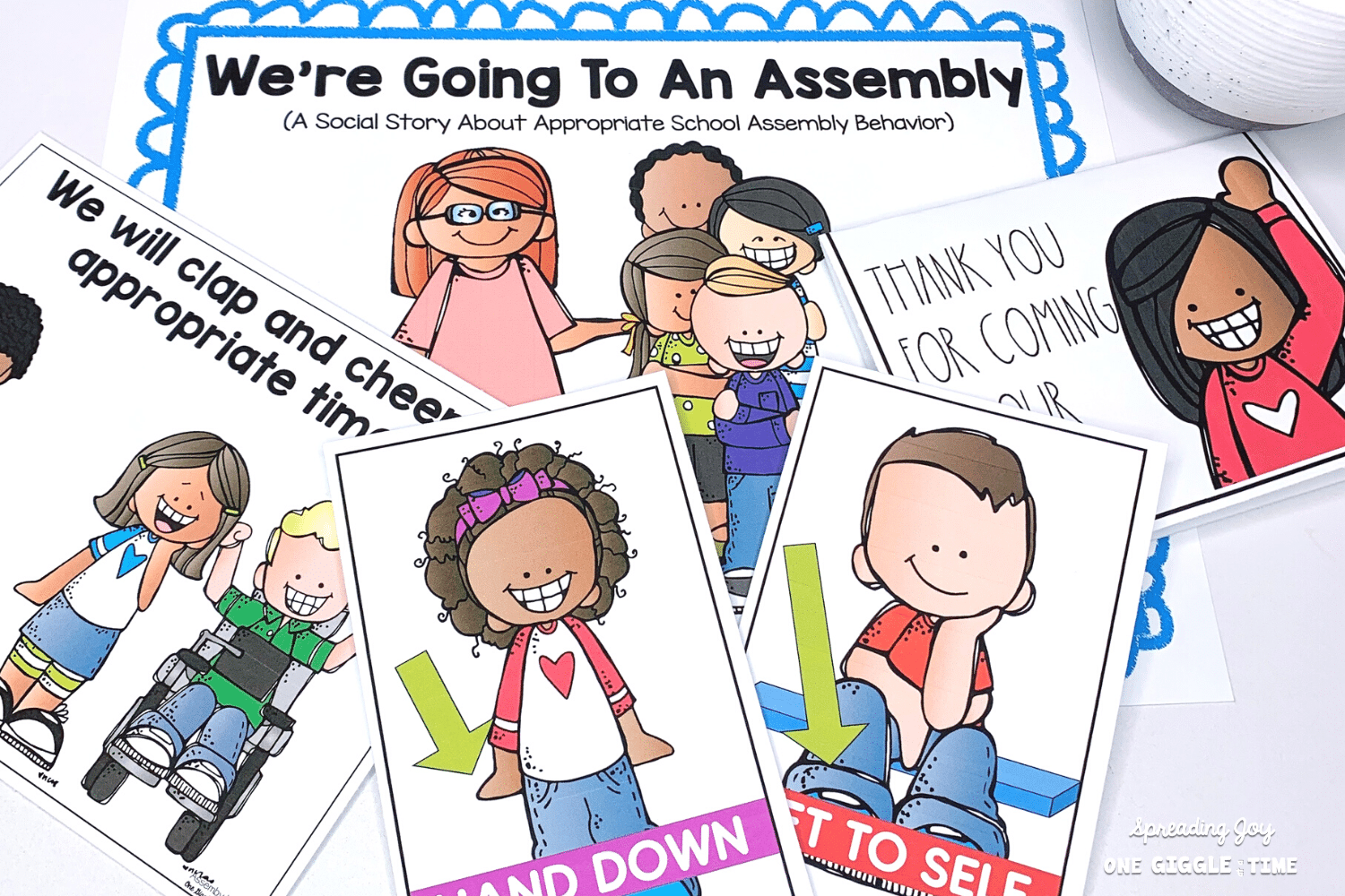 school-assembly-social-skills-activity-pack