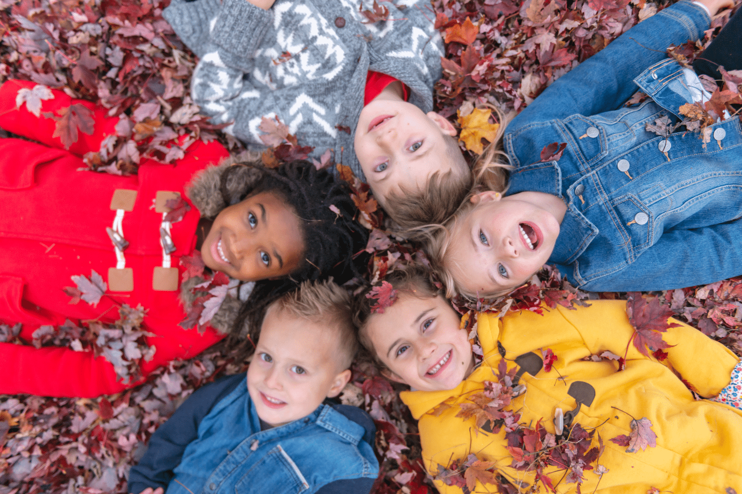 fall-activities-for-kids
