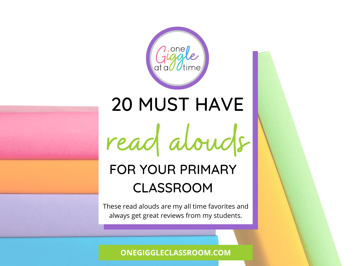 20-must-have-read-alouds-for-your-primary-classroom