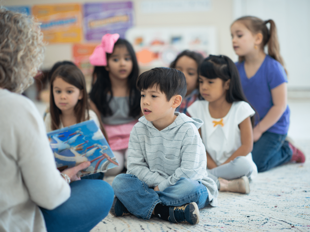 20-must-have-read-alouds-for-your-primary-classroom