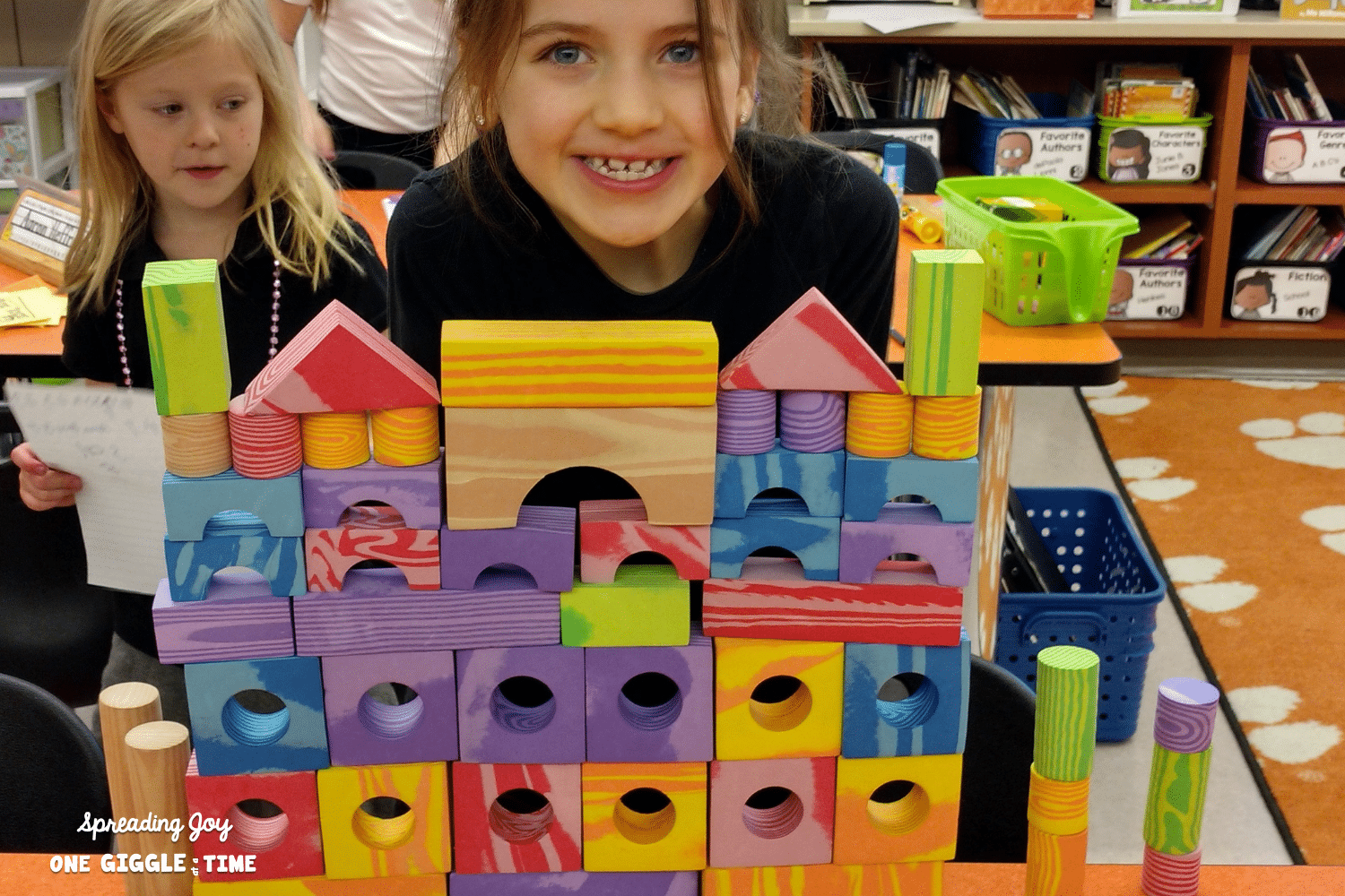 indoor-recess-brain-building-toy-foam-blocks