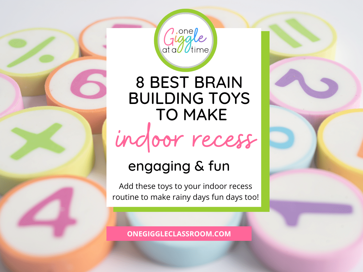 brain-building-toys-for-indoor-recess