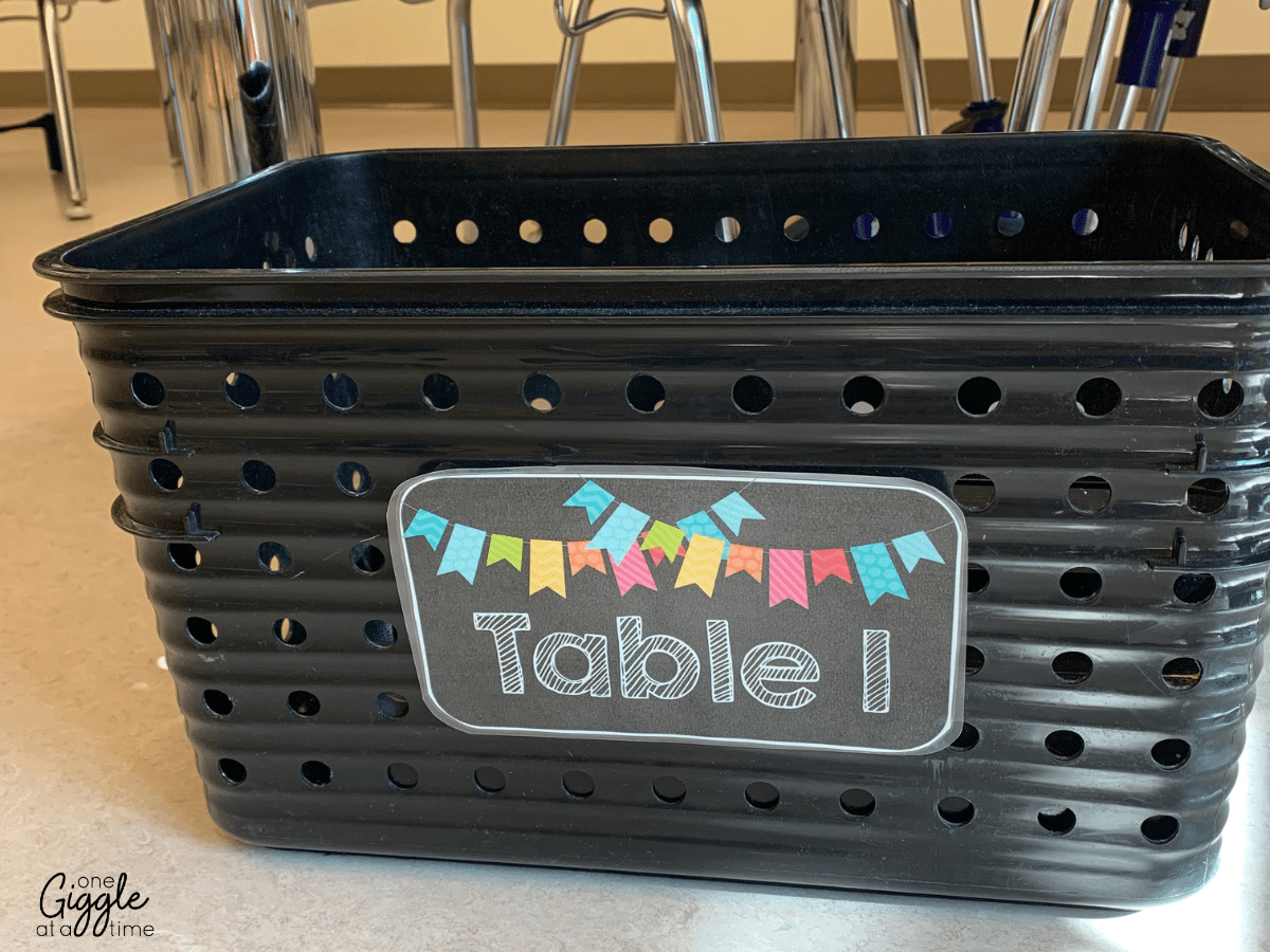 table-crates-organizing-classroom-supplies