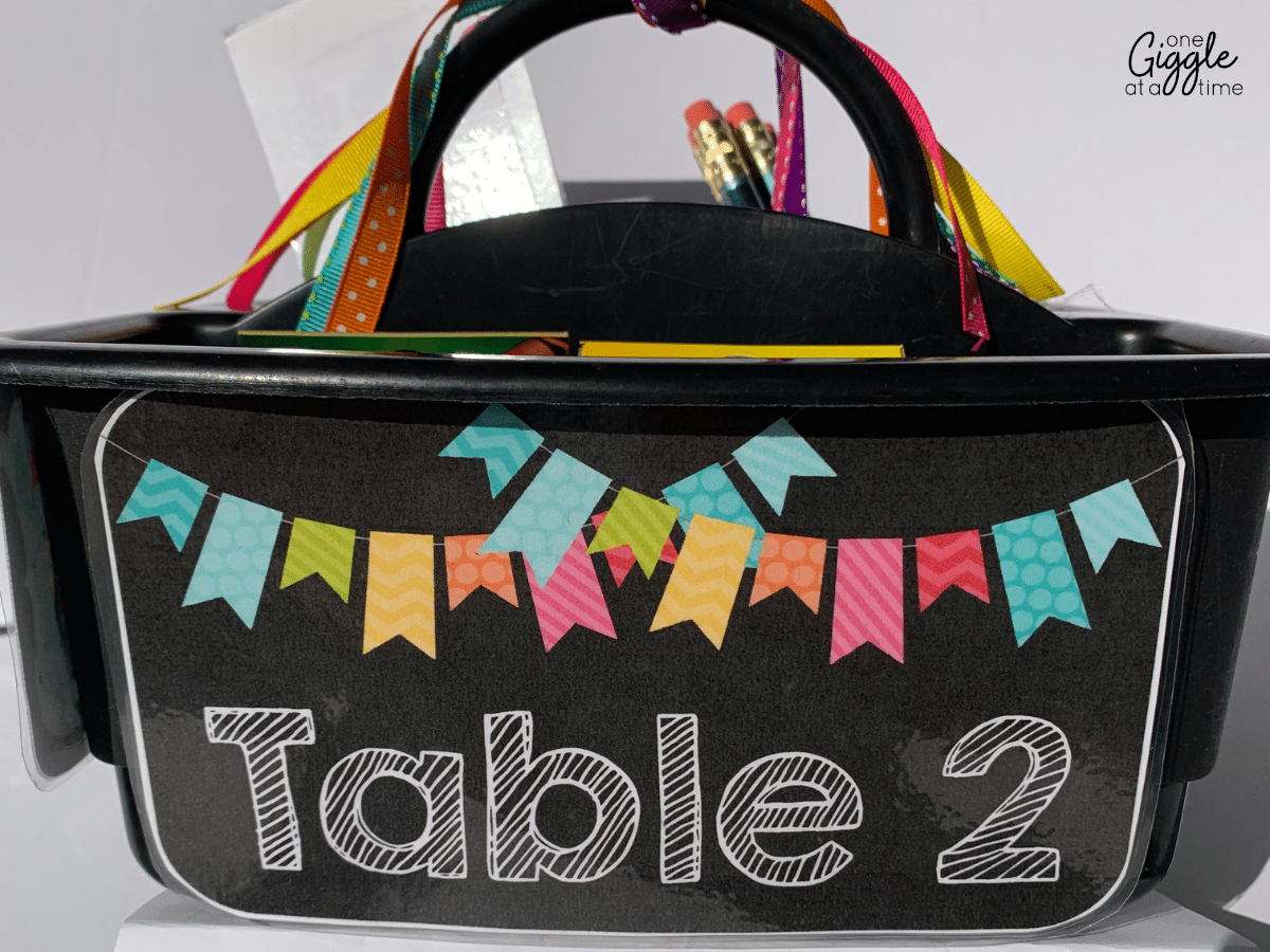table-baskets-organizing-supplies-in-the-classroom