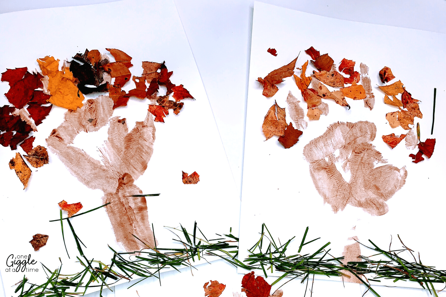 leaf-craft-thanksgiving