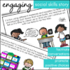cleaning up social skills story (3)