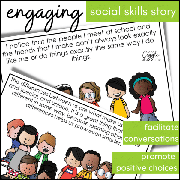 gastrostomy social skills story (3) gastrostomy social skills story (3)