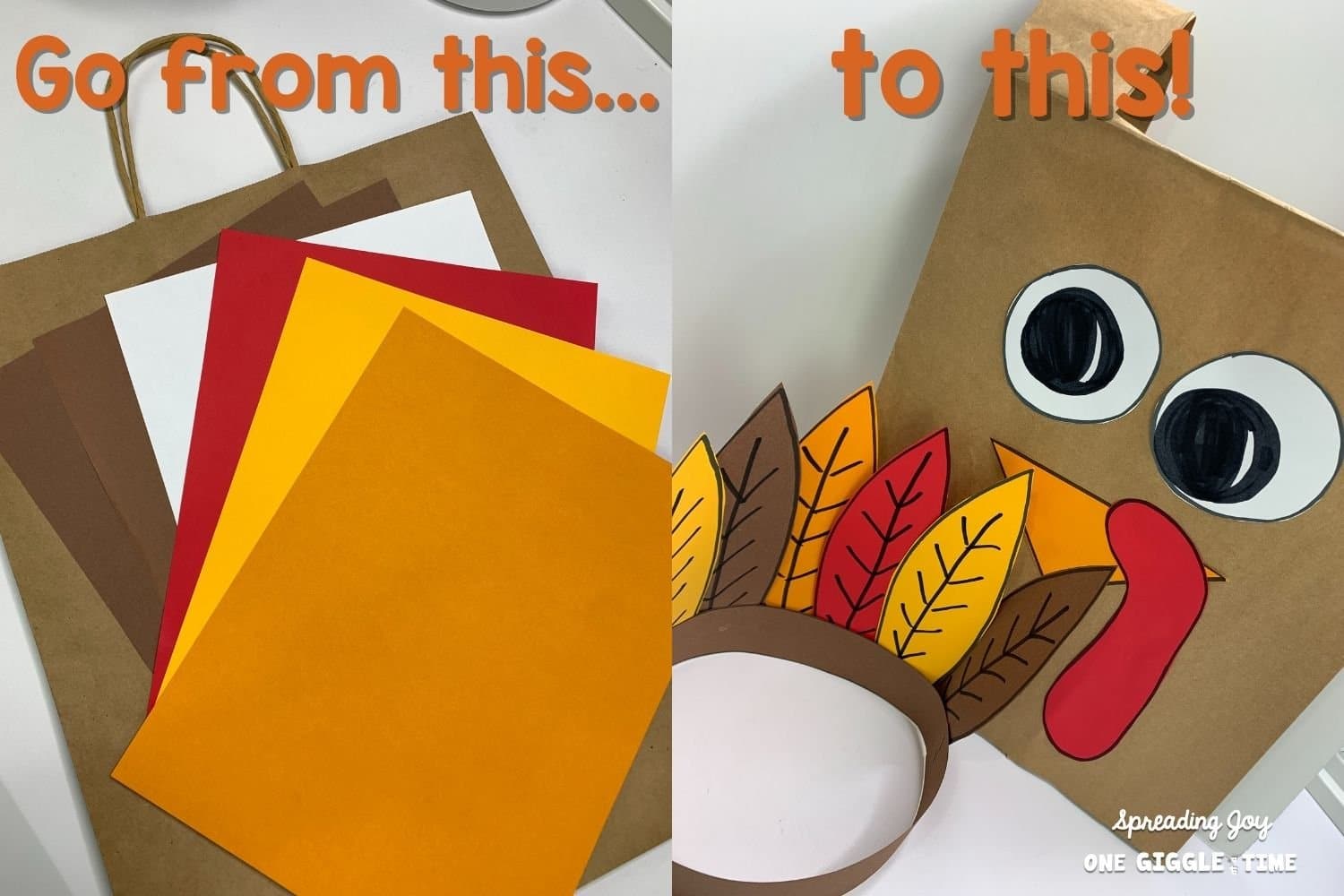 turkey-pattern-thanksgiving