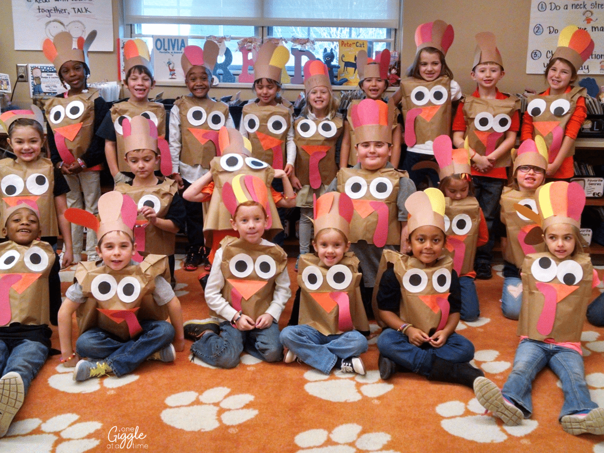 singing-turkeys-elementary-thanksgiving-activity