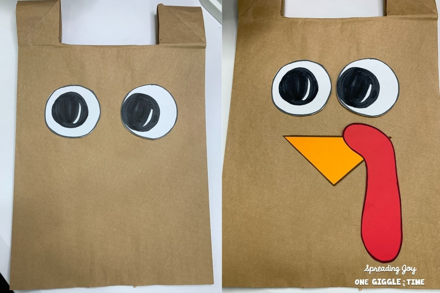 brown-paper-bag-turkey
