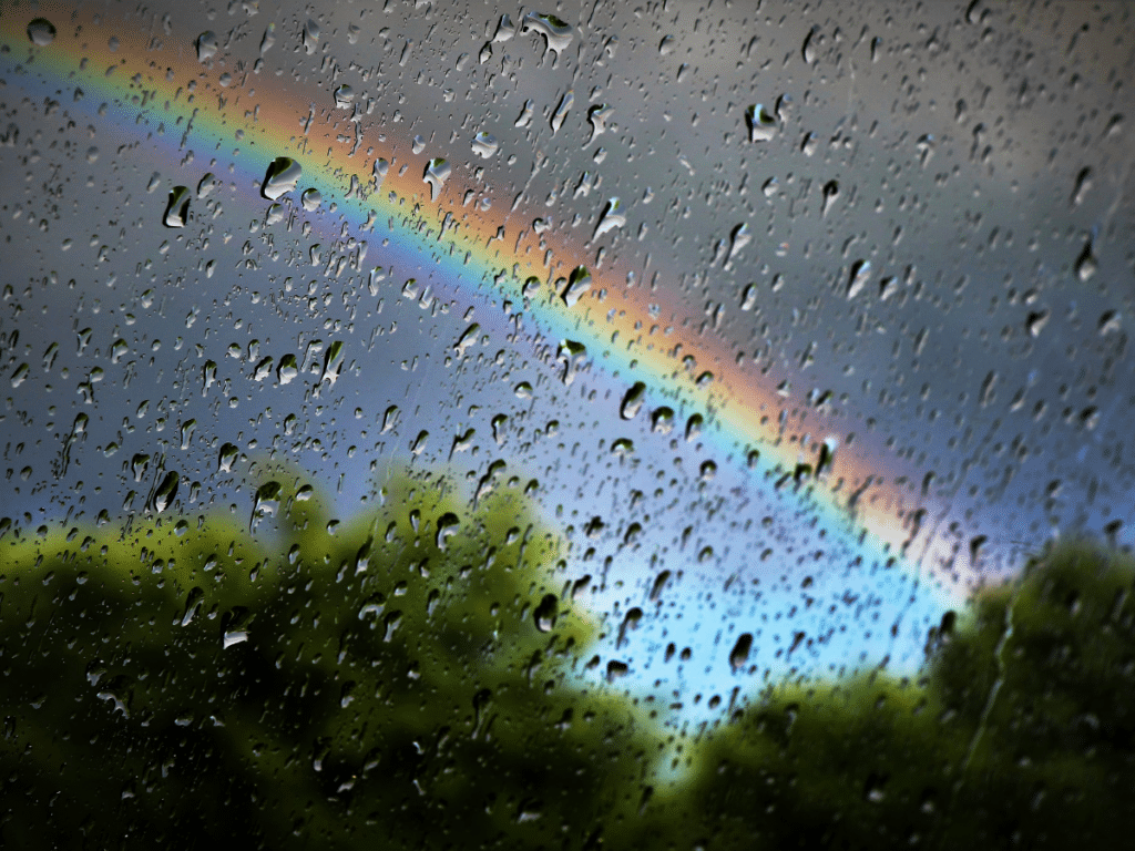 rainbow-in-the-rain-indoor-recess-day