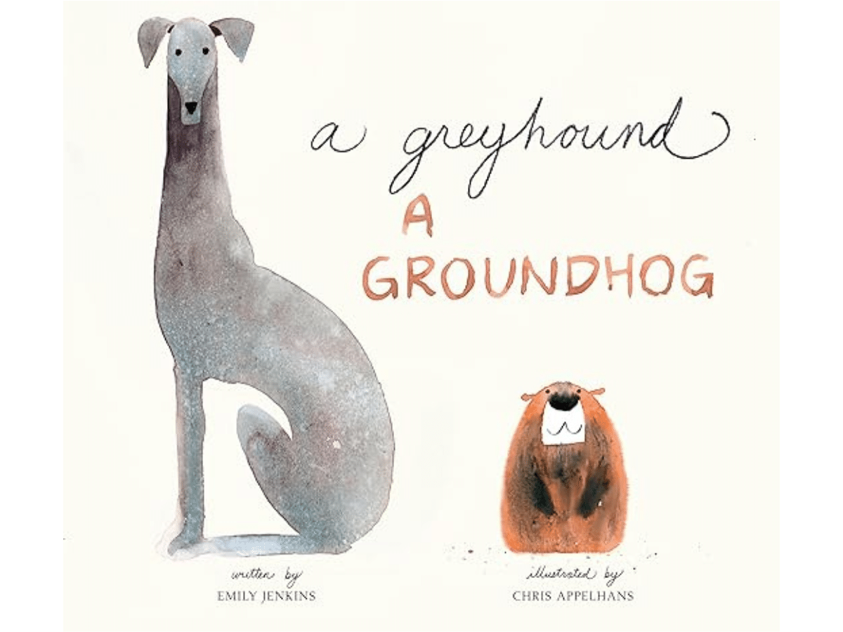groundhogs-day-book