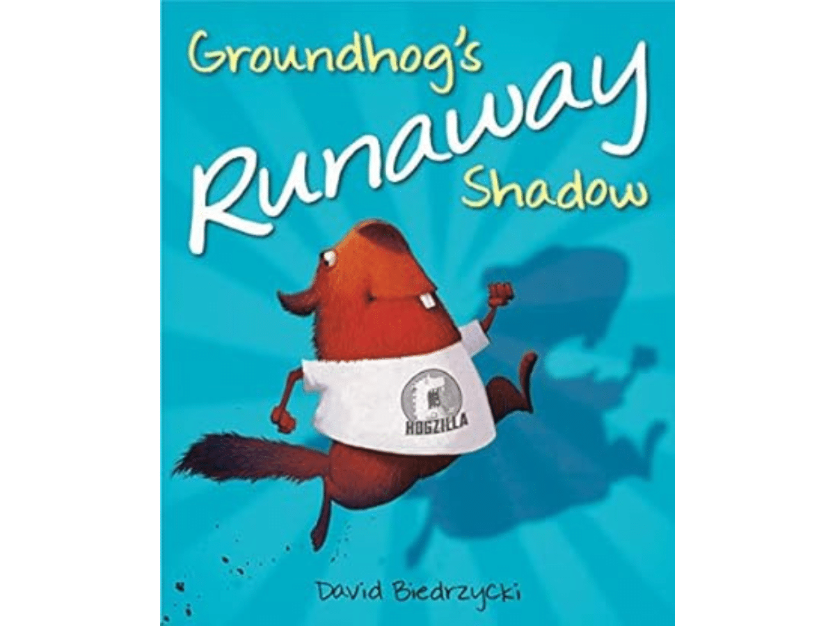 groundhogs-day-book-for-kids