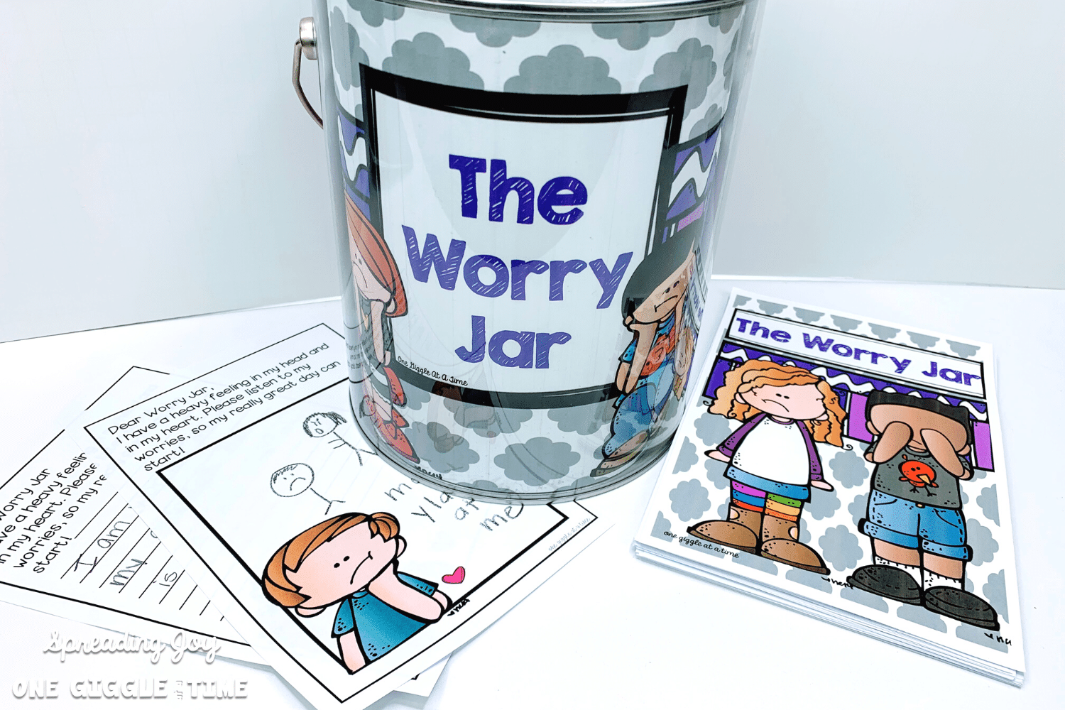worry-jar-for-classroom