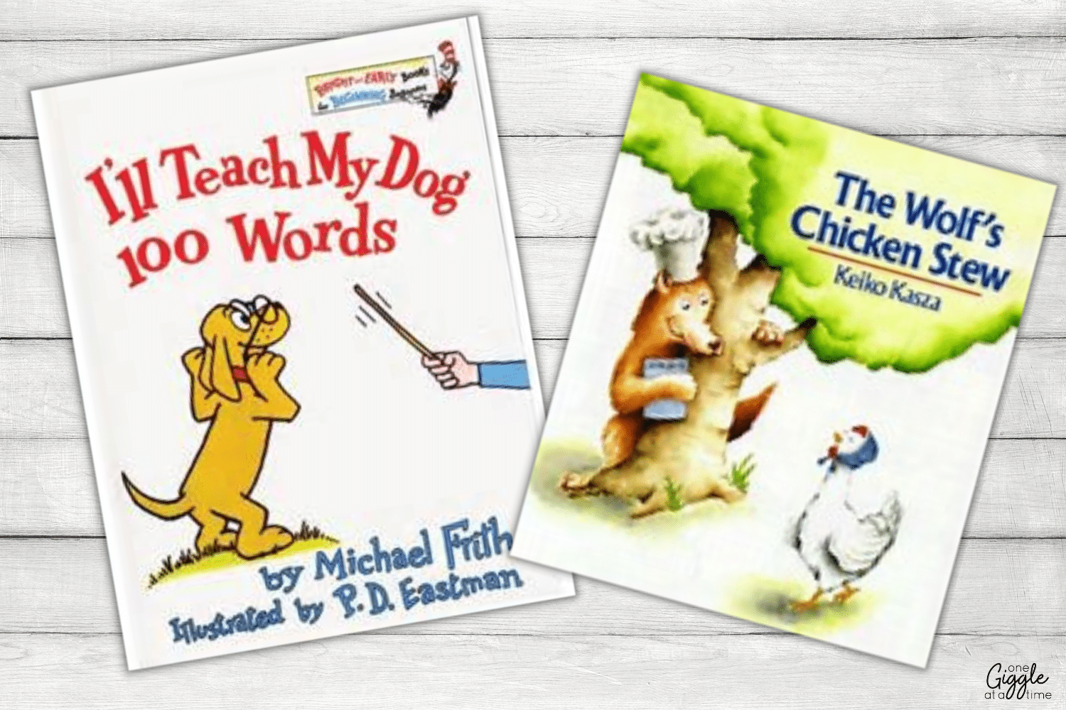 100th-day-books-for-kids