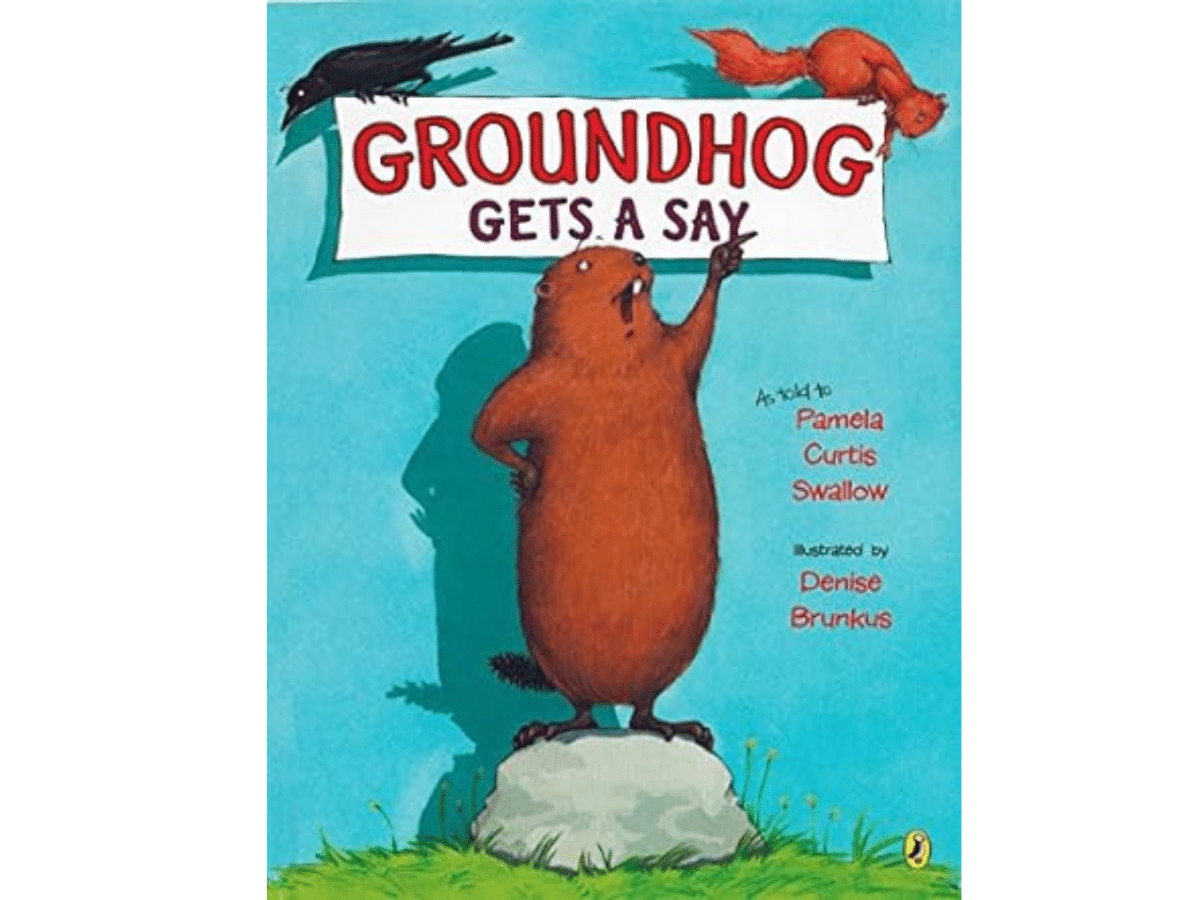 groundhogs-day-book-kids
