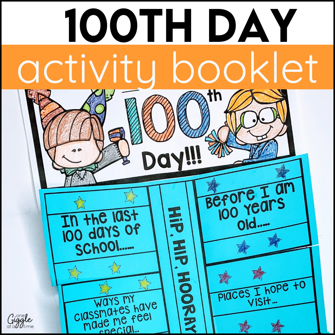 100th-day-activity-booklet