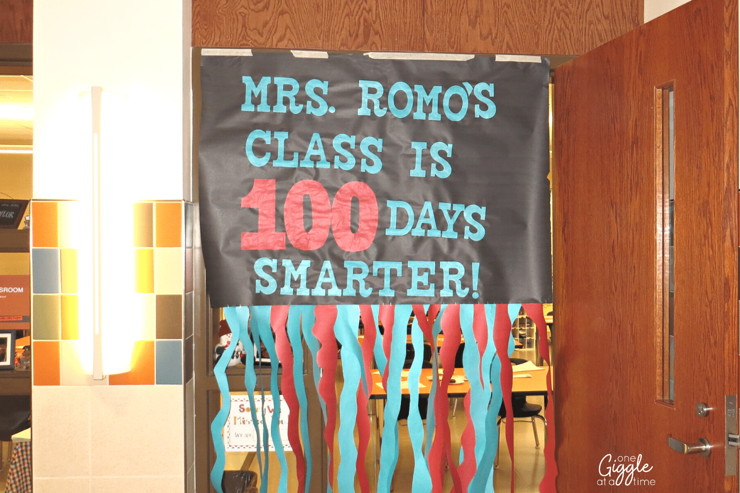 100th-day-decor-classroom-sign