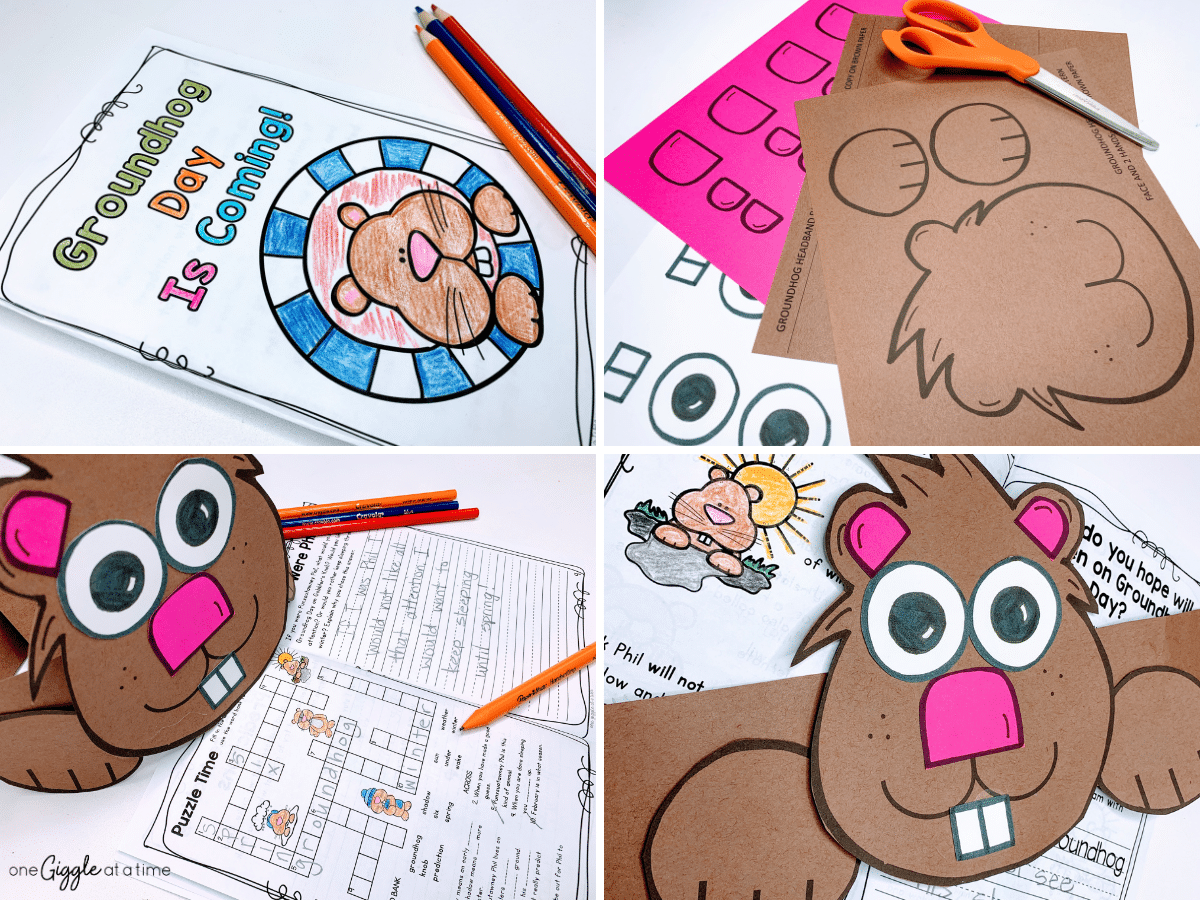 groundhogs-day-activity-for-elementary-classroom