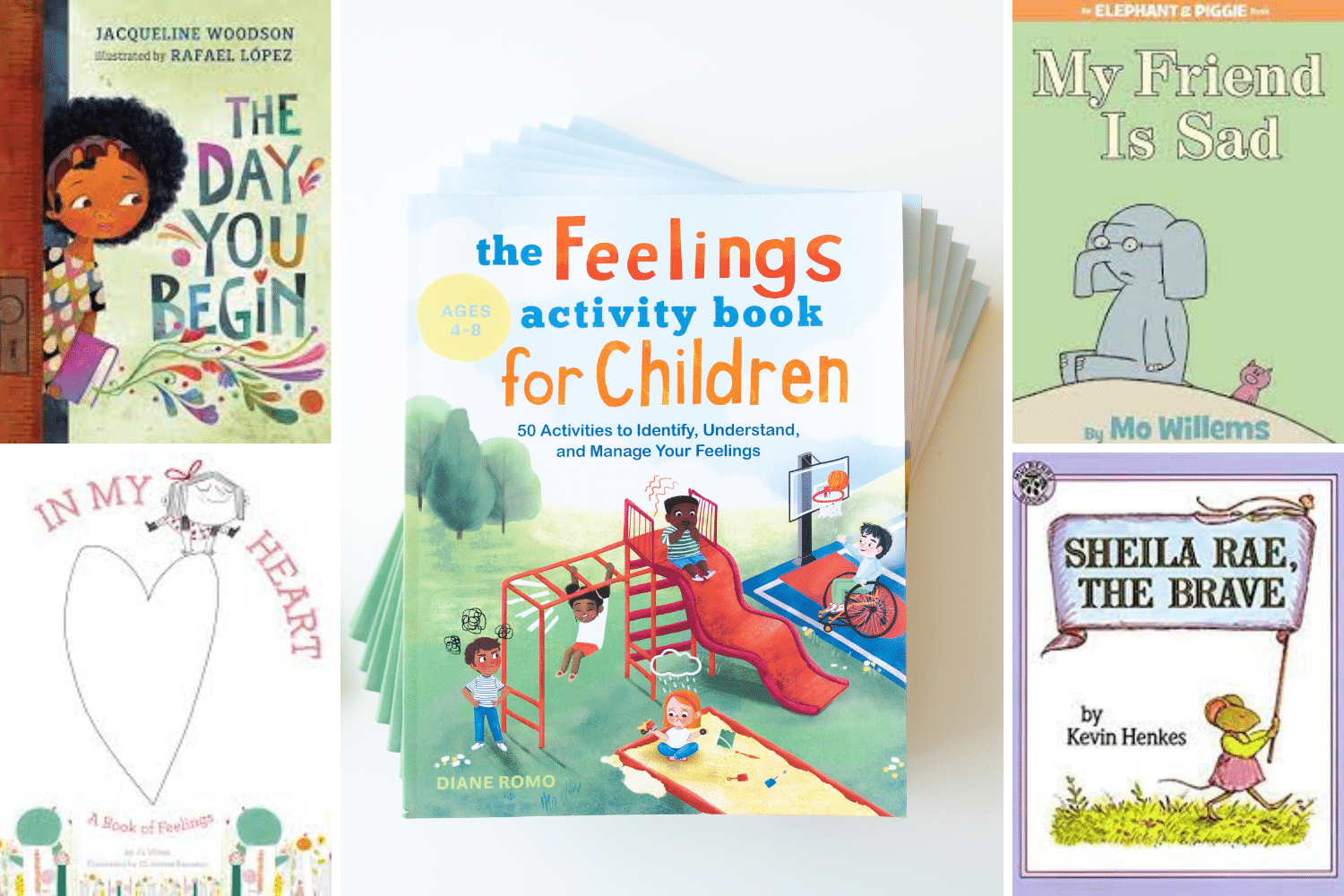 books-for-kids-teaching-feelings