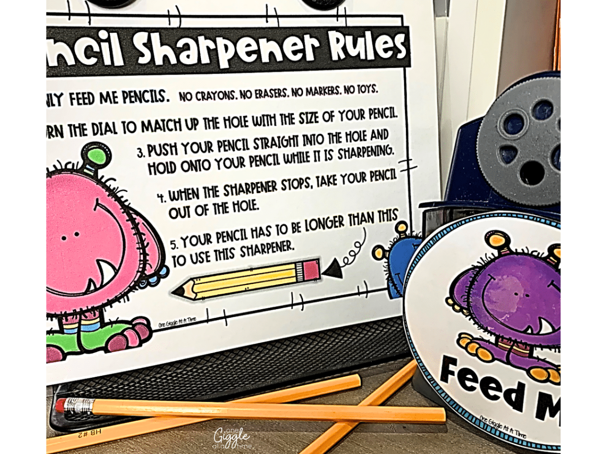 classroom-management-pencil-sharpening-rules