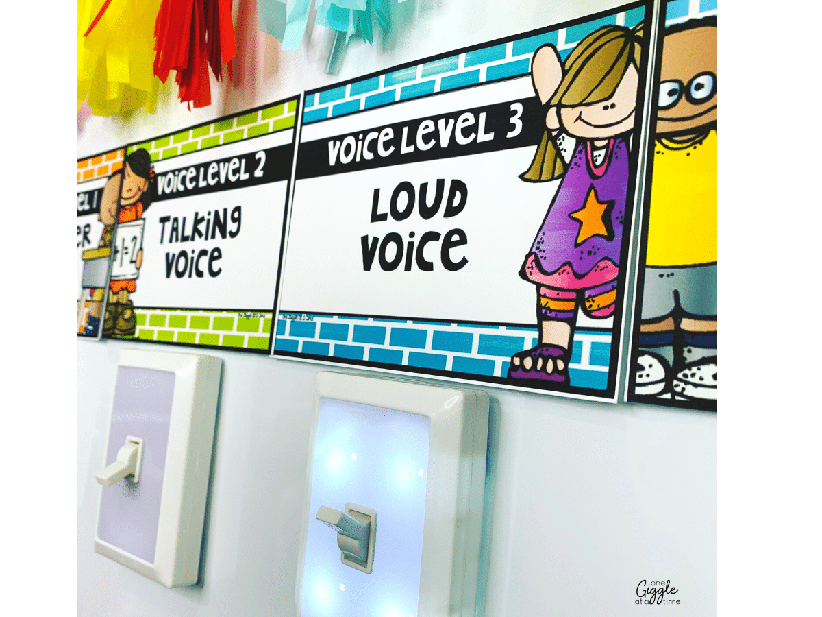 classroom-management-lightswitch-signs-for-voicelevel