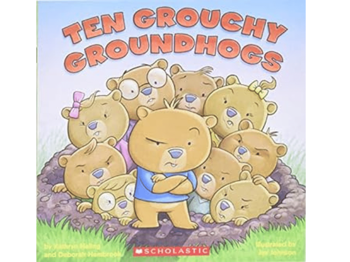 groundhogs-day-book-kids