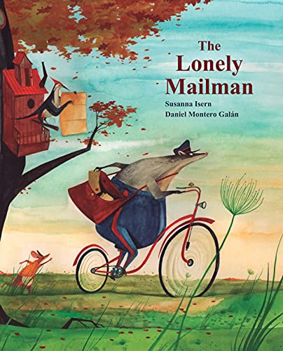 lonely-mailman-kindness-book