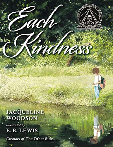 kindness-books-elementary-classroom