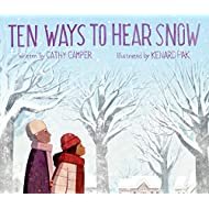 snow-book-for-kids