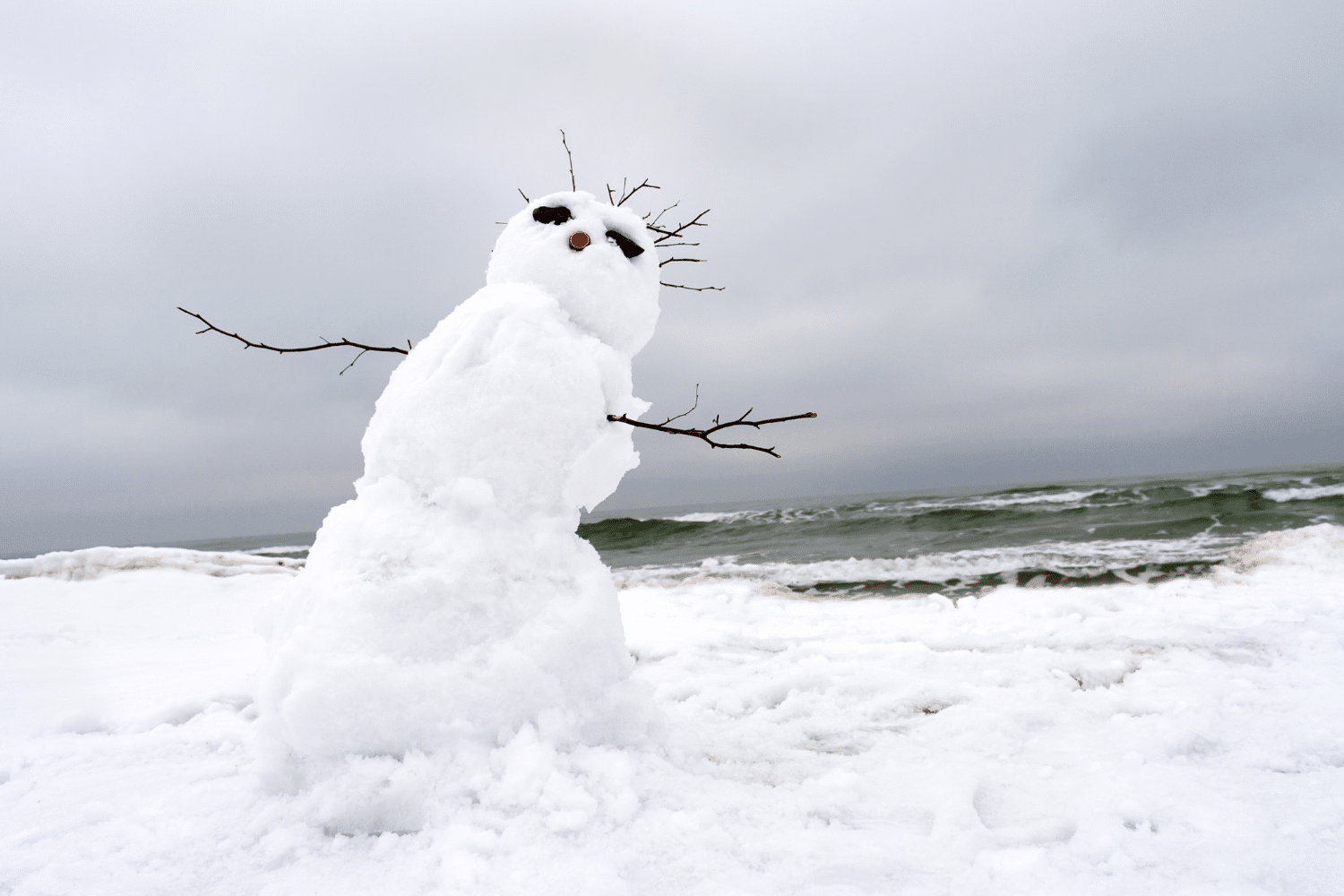 meltin-snowman-activity